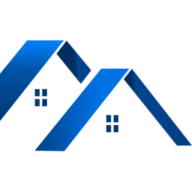 Logo web de AYE ESTATES. ayreestates.es