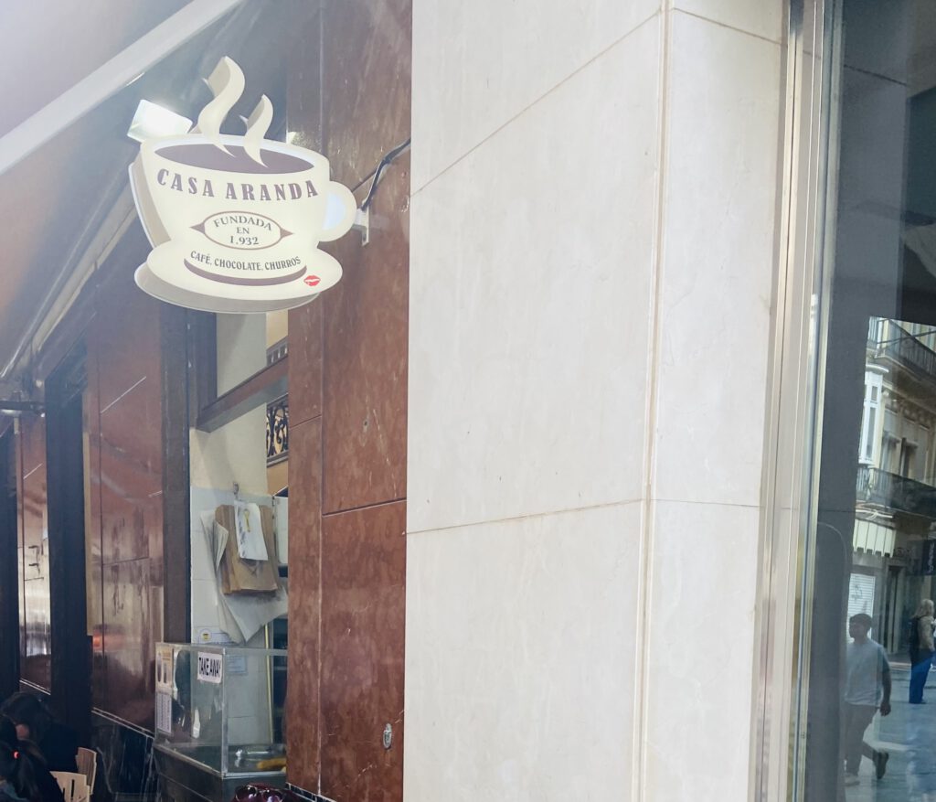 Casa-Aranda-www.negociosverificados.es