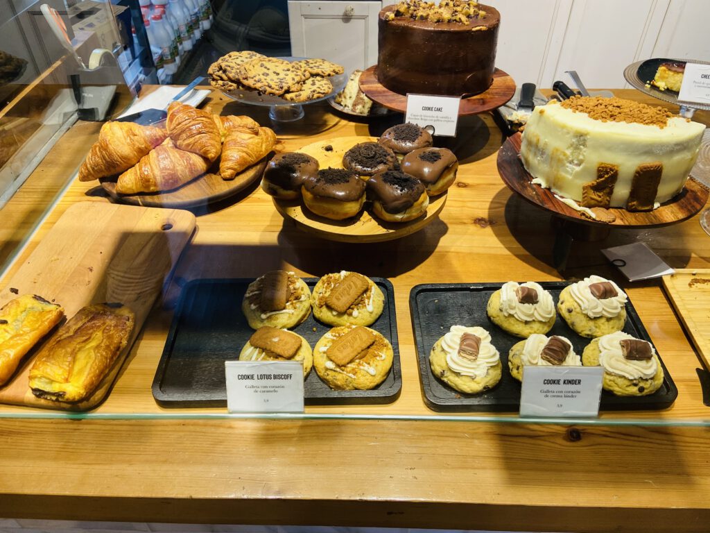 La bella Julieta. WEB www.negociosverificados.es