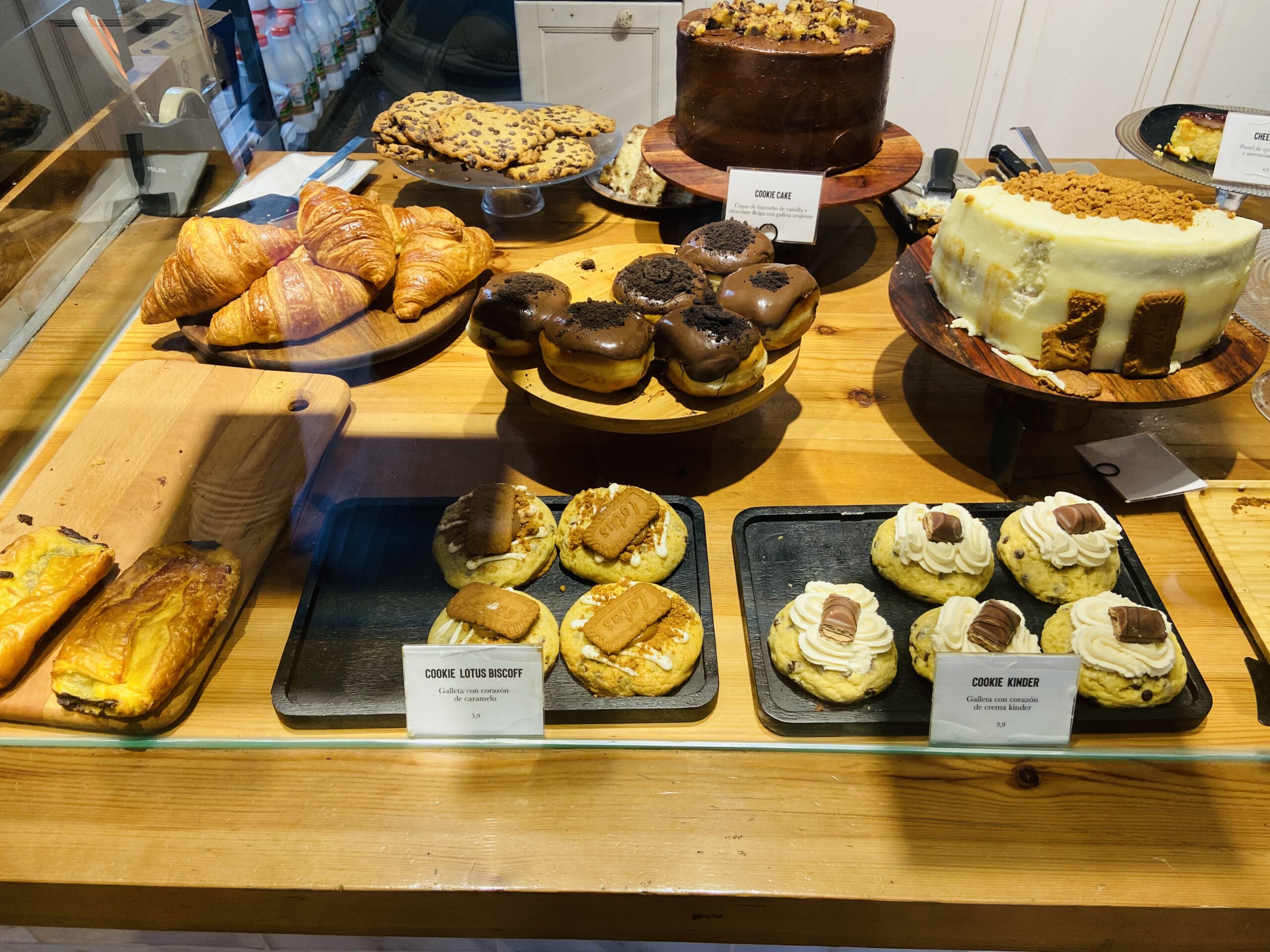 bella-julieta-www.negociosverificados.es