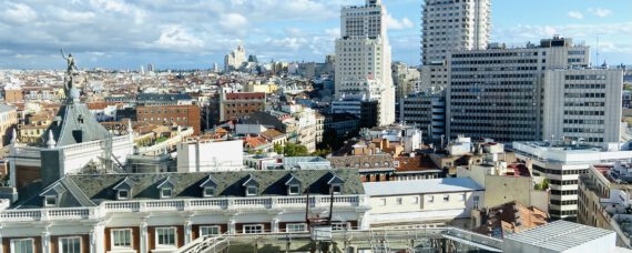 Madrid-WEB www.negociosverificados.es