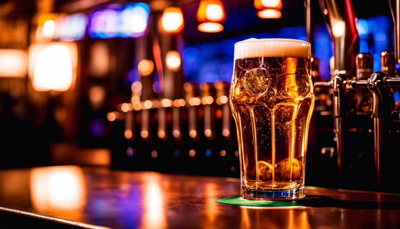 PUB-WEB www.negociosverificados.es